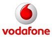 Vodafone-Shop-DSL-und-Handy