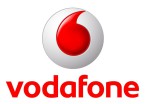 Vodafone-Shop-Nordhausen