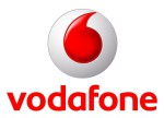 Vodafone-Shop-Altenburg