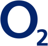 O2-Shop-Zwickau