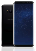 Samsung-Galaxy-S8-in-Lauf-an-der-Pegnitz