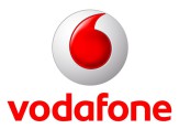 Vodafone-Shop-Bergheim
