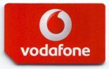 Vodafone-Handyshop-Bergkamen