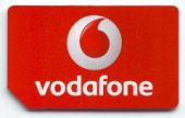 Vodafone-Handyshop-Brühl