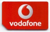 Vodafone-Handyshop-Bünde