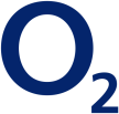 O2-Shop-Meckenheim